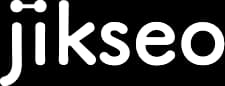 Jikseo logo