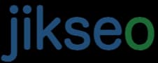 Jikseo logo